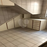 Sobrado à venda com 4 quartos, sendo 1 suíte, em Vila Nova Mazzei, São Paulo, SP