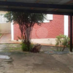 Casa Térrea à venda com 6 quartos, sendo 1 suíte, em Pirituba, São Paulo, SP