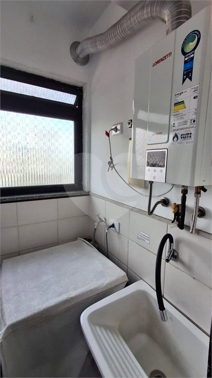 Apartamento de 3 dormitórios, à venda no Ipiranga