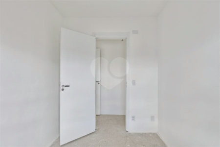 Apartamento à venda com 2 quartos, sendo 1 suíte, em Santo Amaro, São Paulo, SP