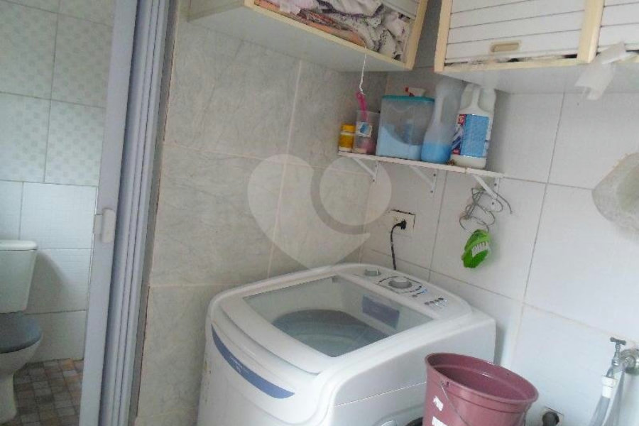 Sobrado à venda com 6 quartos em Vila Nova Mazzei, São Paulo, SP