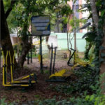 Apartamento à venda com 3 quartos, sendo 2 suítes, em Cidade São Francisco, São Paulo, SP