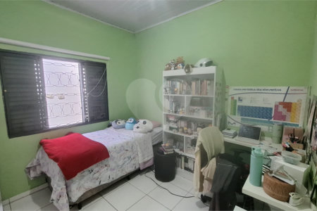 Casa à venda com 3 quartos em Vila Haro, Sorocaba, SP