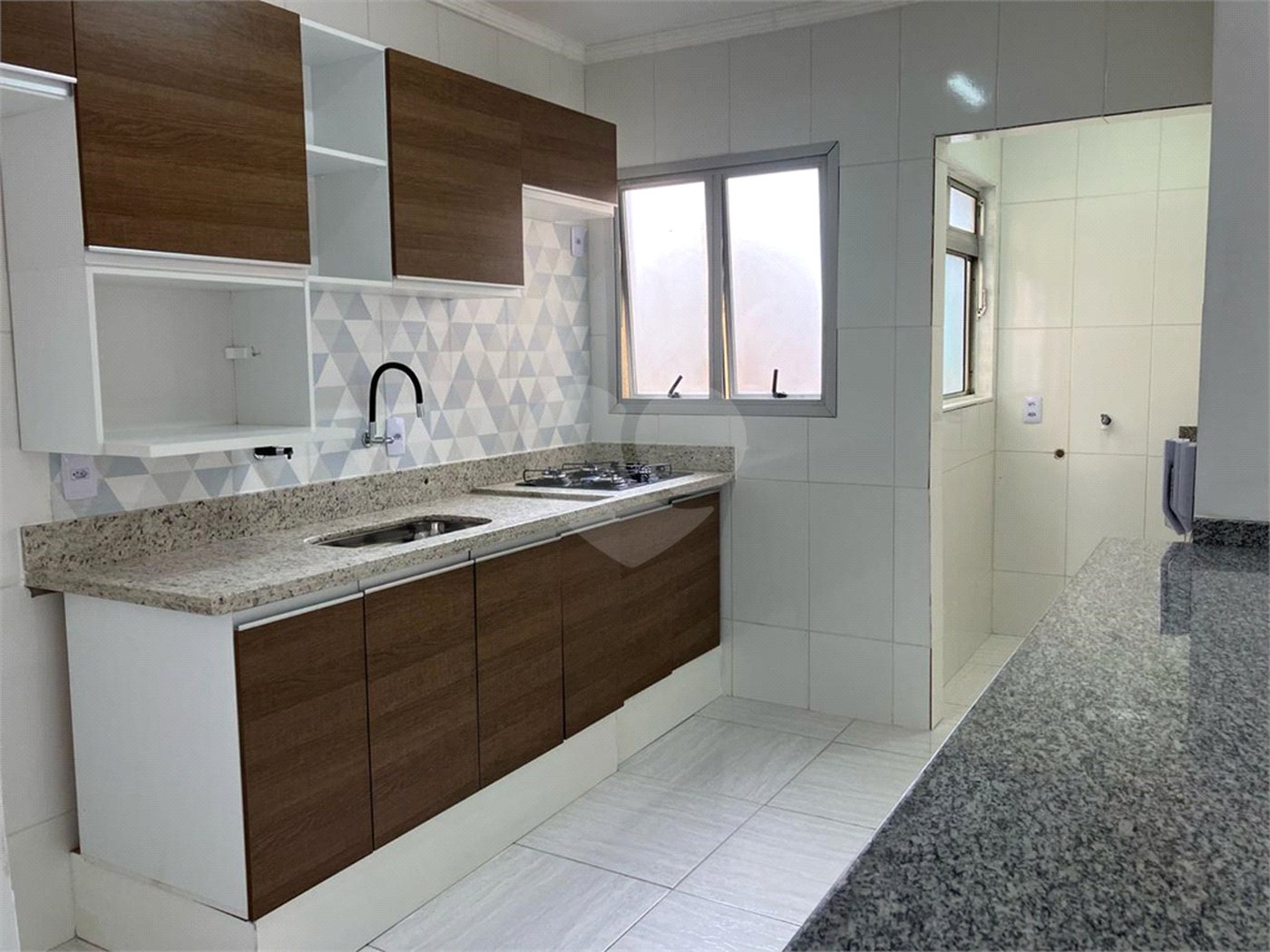 Apartamento à venda com 4 quartos, sendo 3 suítes, em Água Fria, São Paulo, SP