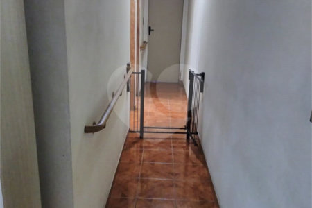 Terreno à venda em Vila Aurora (zona Norte), São Paulo, SP
