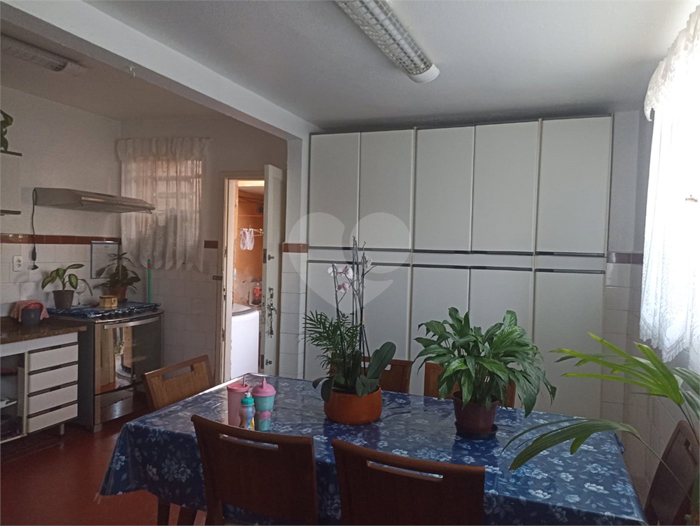 Sobrado à venda com 2 quartos em Tremembé, São Paulo, SP
