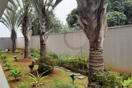 Apartamento à venda com 1 quarto em Vila Mazzei, São Paulo, SP