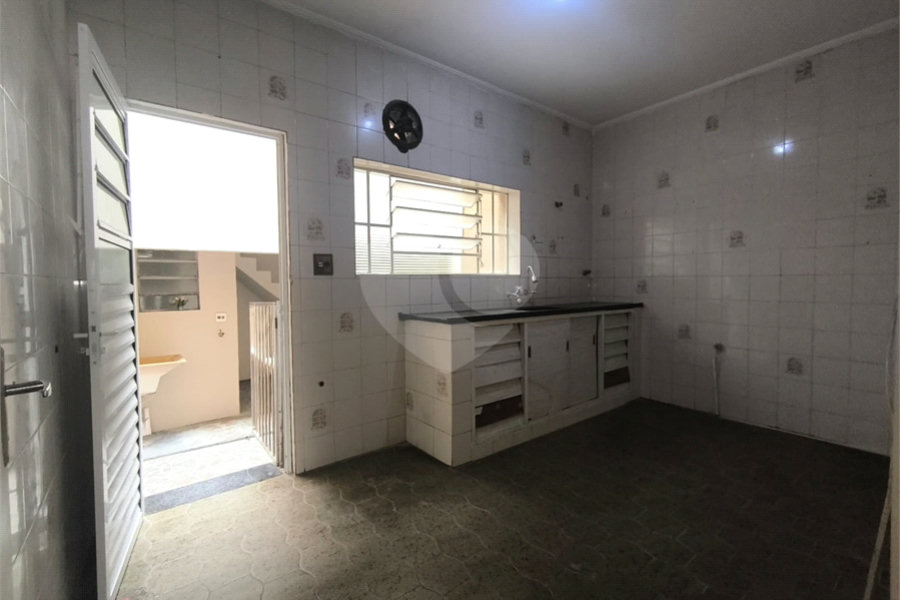 Sobrado à venda ou para alugar com 3 quartos em Jardim São Paulo(zona Norte), São Paulo, SP