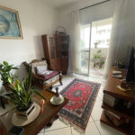 Apartamento Residencial à venda, Guilhermina, Praia Grande - AP1016.