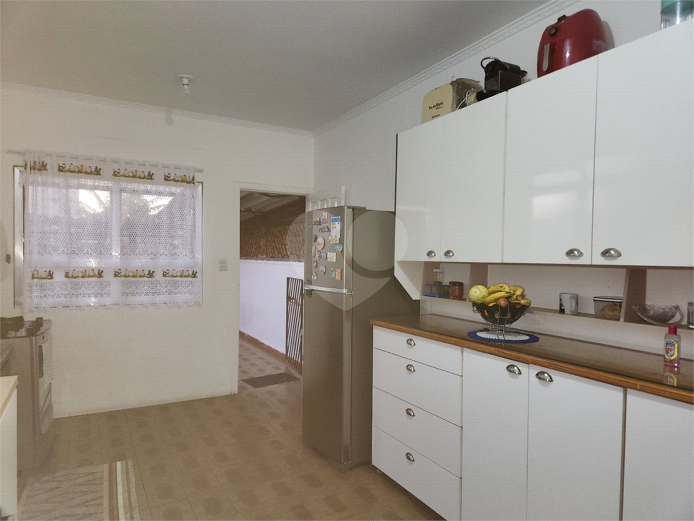 Casa à venda com 4 quartos, sendo 1 suíte, em Jardim Virginia Bianca, São Paulo, SP
