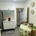 Apartamento para alugar com 3 suítes em Tatuapé, São Paulo, SP