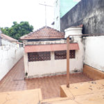 Casa Térrea à venda com 3 quartos, sendo 1 suíte, em Carandiru, São Paulo, SP