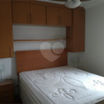 Apartamento à venda com 3 quartos, sendo 1 suíte, em Casa Verde, São Paulo, SP