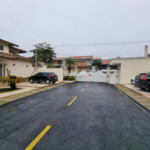Casa para alugar com 3 suítes em Vila Santista, Atibaia, SP