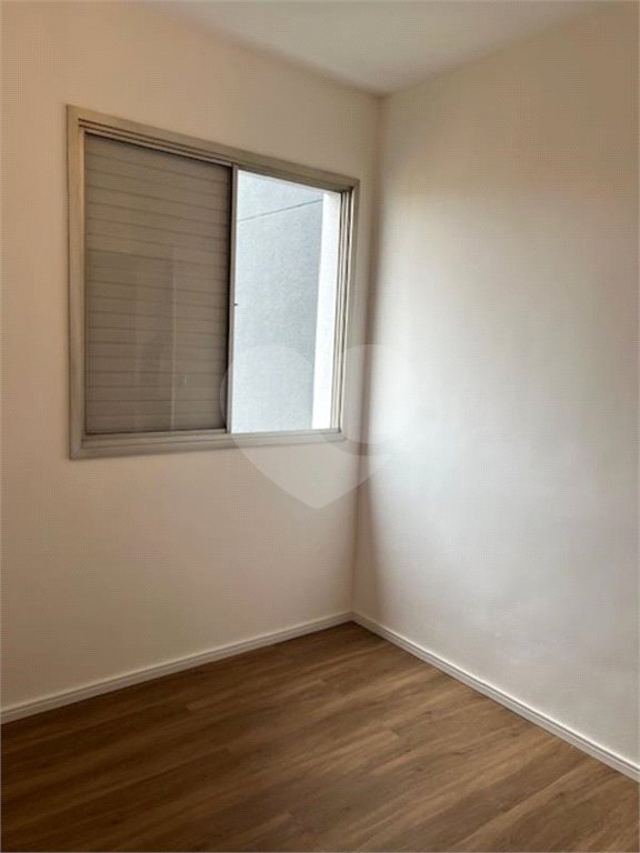 Apartamento à venda com 2 quartos, sendo 1 suíte, em Vila Olímpia, São Paulo, SP