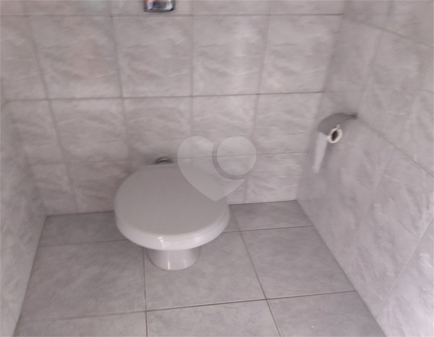 Sala para alugar em Vila Maria, Indaiatuba, SP