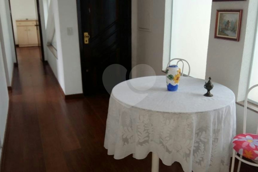 Casa à venda com 5 suítes no condomínio Parque Imperial da Cantareira, Mairiporã - SP