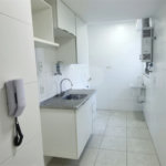 Apartamento à venda com 2 suítes em Vila Isabel, Rio de Janeiro, RJ