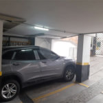 Apartamento à venda com 3 quartos em Indianópolis, São Paulo, SP