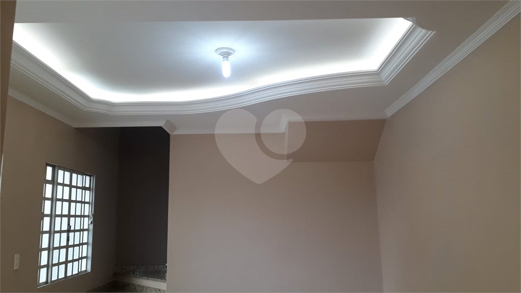Casa em condomínio à venda com 3 quartos, sendo 1 suíte,  em Vila Natal, Mogi das Cruzes, SP