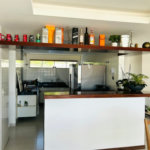 Casa para alugar com 5 quartos, sendo 4 suítes, em Marina, Armação dos Búzios, RJ