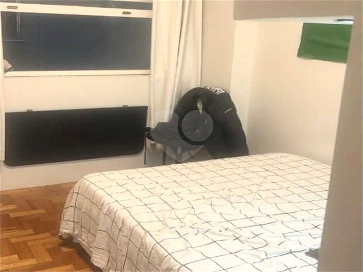 Apartamento à venda com 3 quartos, sendo 1 suíte, em Flamengo, Rio de Janeiro, RJ