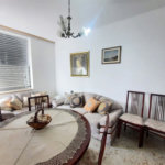 Apartamento à venda, 43 m² por R$ 440.000,00 - Pitangueiras - Guarujá/SP