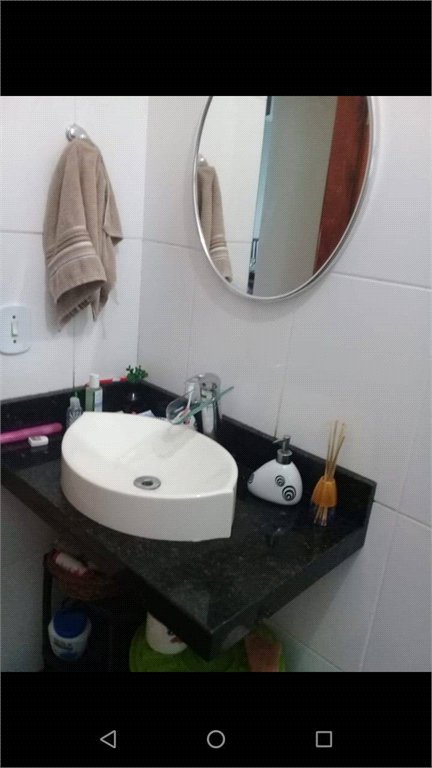 Casa à venda com 4 quartos, sendo 1 suíte,  em Parque Santa Rosa, Suzano, SP