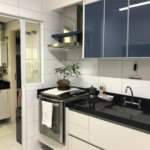Apartamento à venda com 3 suítes em Santana, São Paulo, SP