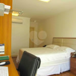 Casa à venda com 4 suítes no condomínio Residencial Giardino Pirandello, São Paulo - SP