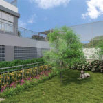 Apartamento à venda com 1 quarto em Ipiranga, São Paulo, SP