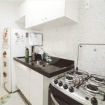 Apartamento à venda com 2 quartos em Vila Nova Cachoeirinha, São Paulo, SP