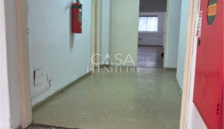 Sala para alugar no Centro, Sorocaba, SP