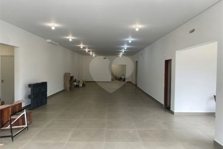Salão Comercial para alugar em Vista Alegre, Vinhedo, SP