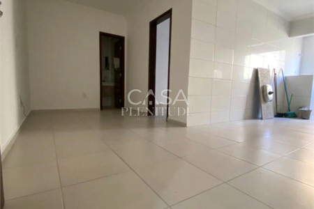 Apartamento à venda com 2 quartos, sendo 1 suíte, em Vila Barão, Sorocaba, SP