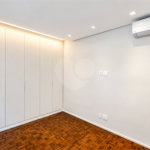 Apartamento à venda com 3 quartos, sendo 1 suíte, em Jardim Paulista, São Paulo, SP