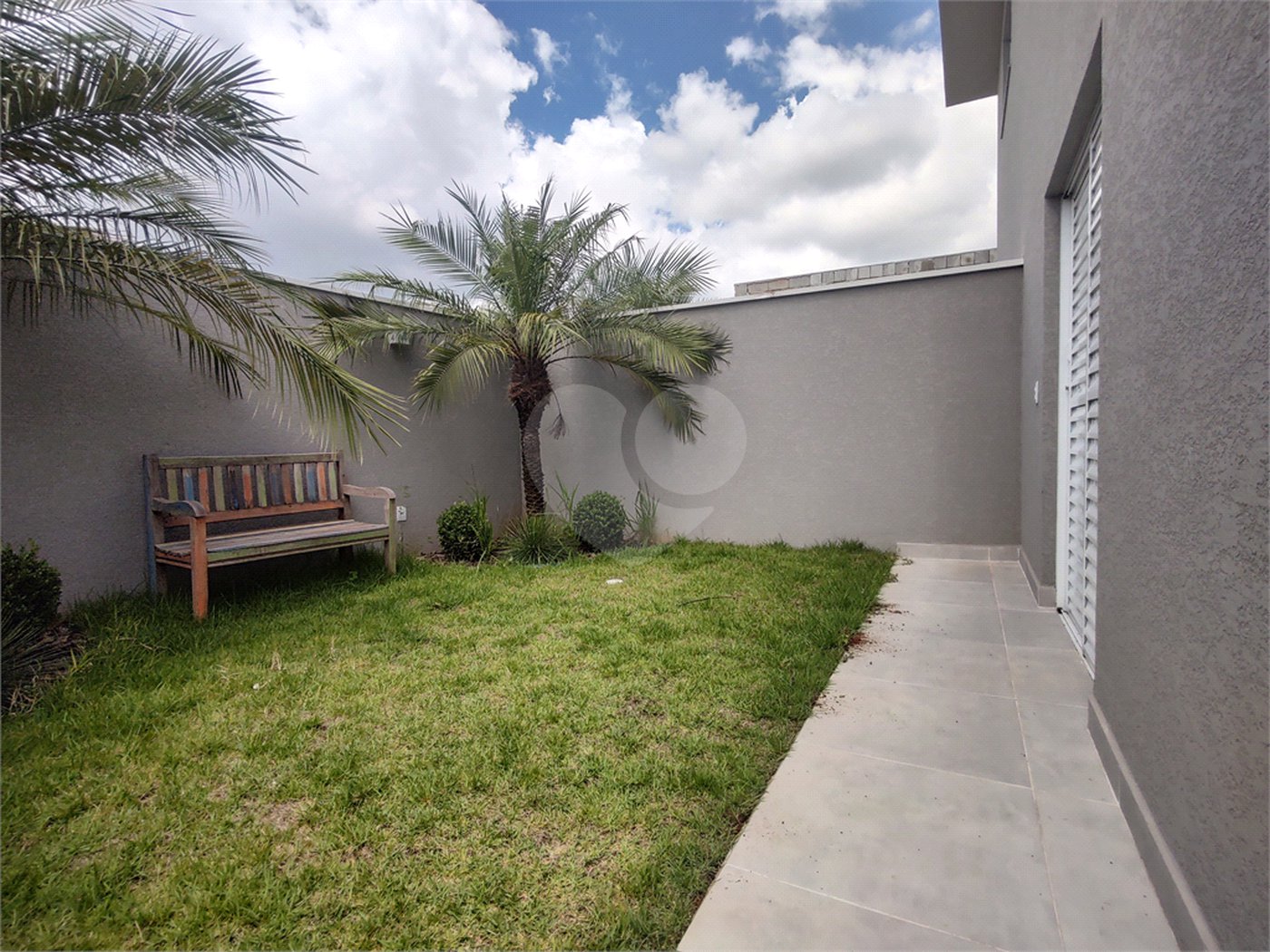 Casa Térrea à venda com 3 suítes em Jardim do Lago, Atibaia, SP