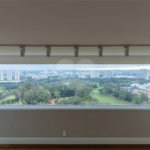 Apartamento à venda com 4 suítes em Vila Sofia, São Paulo, SP