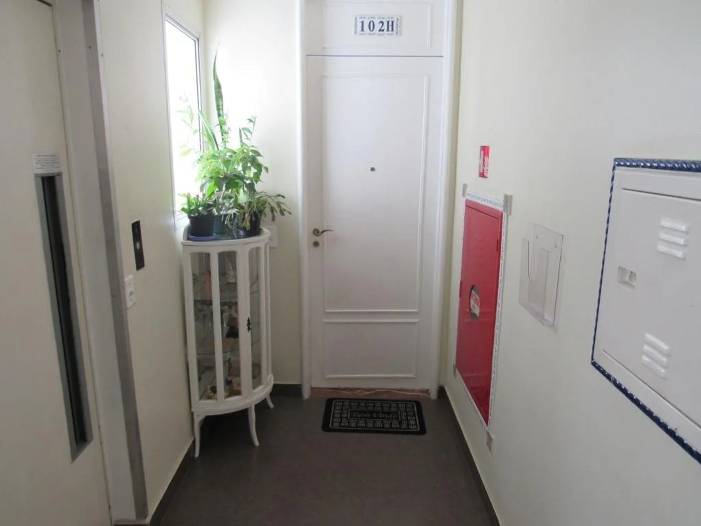 Apartamento à venda com 4 suítes em Jardim Ampliação, São Paulo, SP