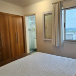 Apartamento à venda com 3 quartos, sendo 2 suítes, em Pinheiros, São Paulo, SP