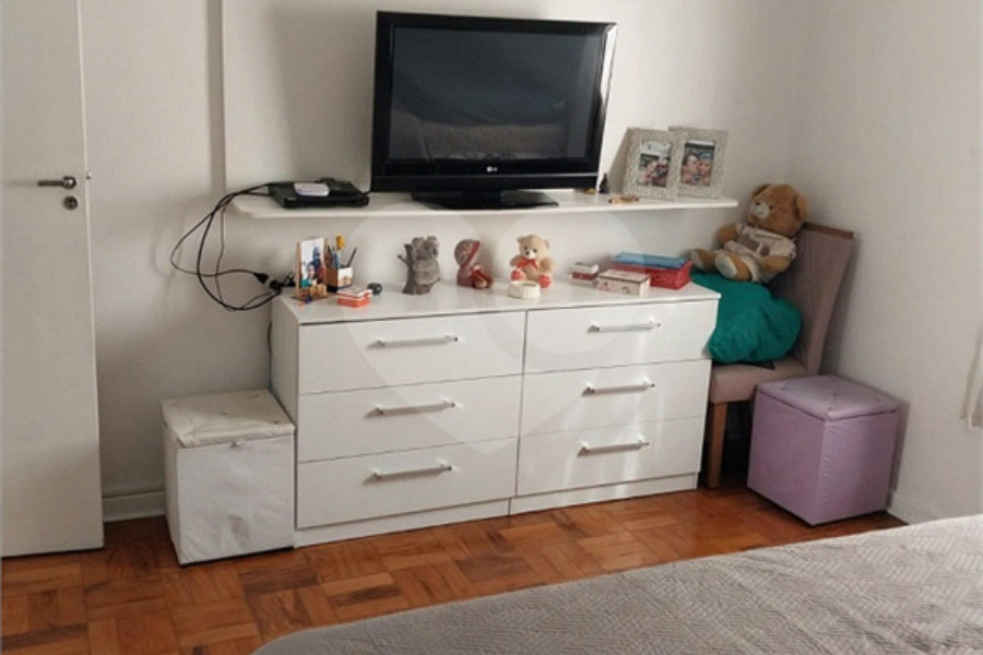 Sobrado à venda com 2 quartos em Tremembé, São Paulo, SP