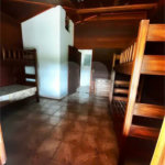 Sítio à venda com 4 quartos, sendo 2 suítes, em Jardim Paiol, Campo Limpo Paulista, SP