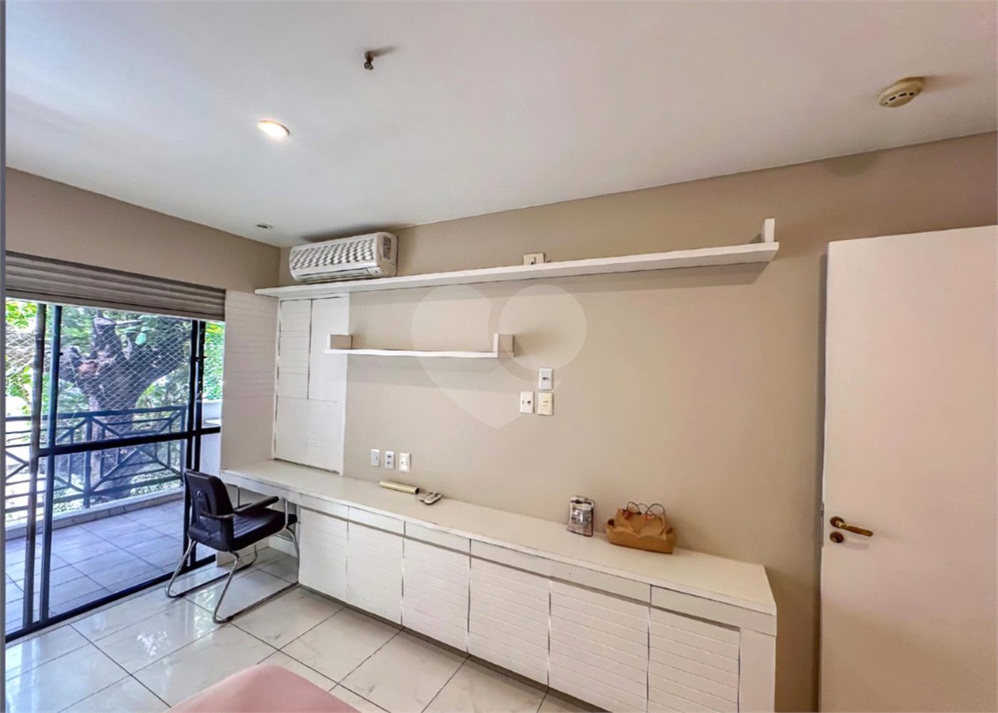 Apartamento à venda com 3 quartos em Flamengo, Rio de Janeiro, RJ