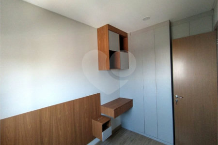 Apartamento para alugar com 2 quartos, sendo 1 suíte, em Jardim São Paulo(zona Norte), São Paulo, SP