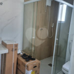 Casa à venda com 5 quartos, sendo 2 suítes,  em Vila Maria Alta, São Paulo, SP