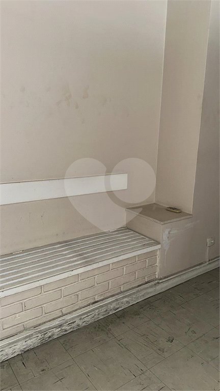 Sala para alugar em Perdizes, São Paulo, SP