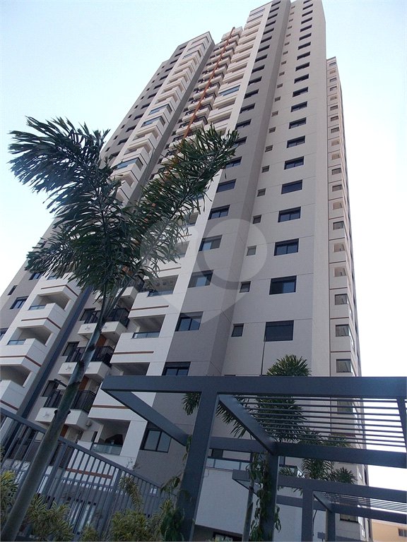 Apartamento à venda com 2 quartos, sendo 1 suíte, em Alvinópolis, Atibaia, SP