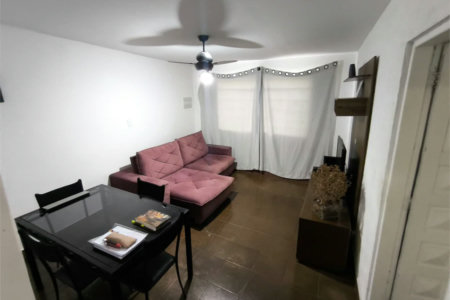 Casa à venda com 3 quartos, sendo 1 suíte, em Umarizal, São Paulo, SP