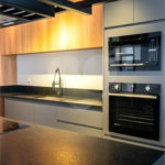 Casa à venda com 3 suítes em Condomínio Residencial Euroville II, Bragança Paulista, SP