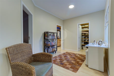 Casa à venda com 4 suítes no condomínio Vila Verde, São Paulo - SP